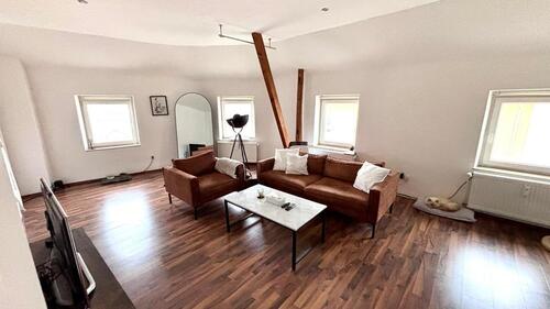 Foto - Exklusive Helle 2-Zimmer Wohnung in Mönchengladbach-Heyden