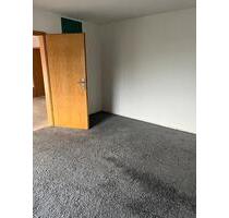 Helle 3 Zimmer Wohnung im Herzen von Waltrop