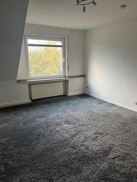 Foto - 3 Zimmer Etagenwohnung zur Miete in Waltrop