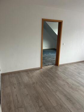 Foto - 3 Zimmer Etagenwohnung in Waltrop