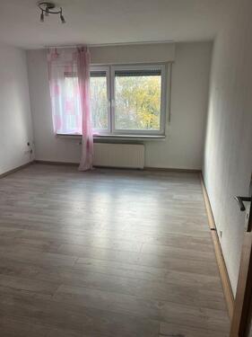 Foto - Etagenwohnung in Waltrop zur Miete