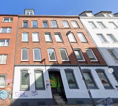 Foto - 2x 2-Zimmer-Wohnung im Kirchenweg