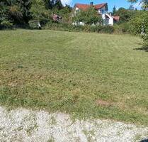 Bauplatz in Ihrlerstein - 1.234,00&nbsp;EUR Kaltmiete, ca.&nbsp; 0,00&nbsp;m&sup2; in Ihrlerstein (PLZ: 93346)