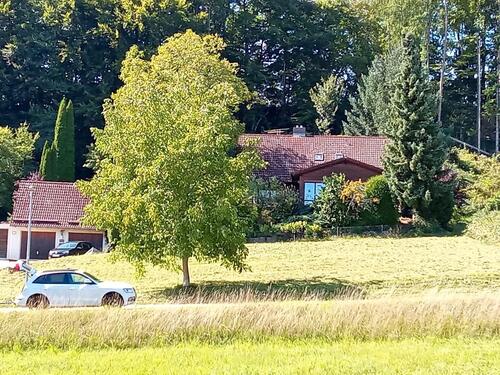 Foto - Grundst&uuml;ck zur Miete in Ihrlerstein