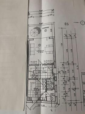 Foto - Zum Verkauf Doppelhaushälfte in Waldbröl