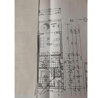 Zum Verkauf Doppelhaushälfte in Waldbröl