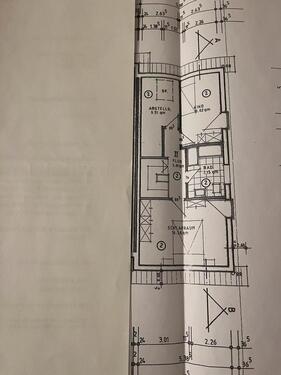 Foto - Doppelhaushälfte zum Kaufen in Waldbröl