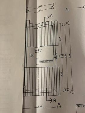 Foto - Doppelhaushälfte in Waldbröl