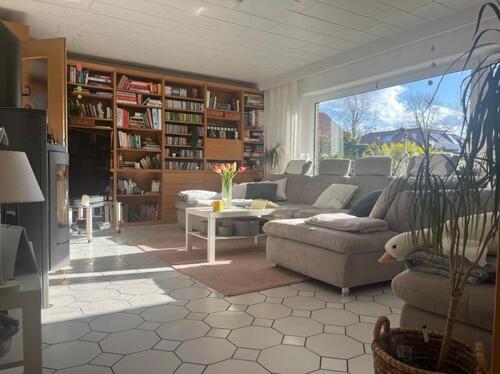 Foto - 6 Zimmer Einfamilienhaus in Welver