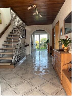 Foto - Einfamilienhaus in Welver zum Kaufen