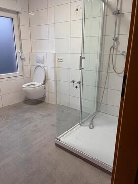 Foto - Mietwohnung Windeck Saal - 850,00&nbsp;EUR Kaltmiete, ca.&nbsp; 111,00&nbsp;m&sup2;