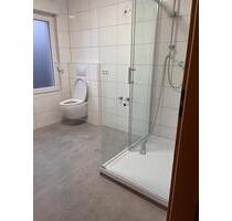 Mietwohnung Windeck Saal - 850,00&nbsp;EUR Kaltmiete, ca.&nbsp; 111,00&nbsp;m&sup2; in Windeck (PLZ: 51570)