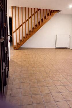 Foto - 4 Zimmer Etagenwohnung zur Miete in Windeck