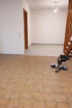 Foto - 4 Zimmer Etagenwohnung in Windeck