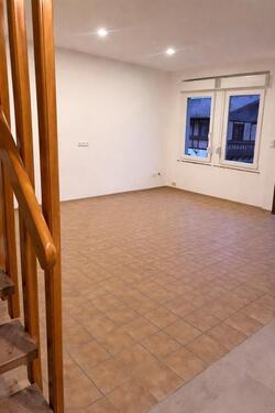 Foto - Etagenwohnung in Windeck zur Miete