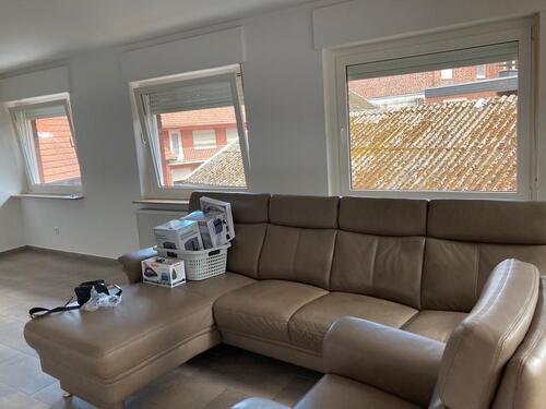 Foto - Wohnung zu vermieten in Gronau Epe