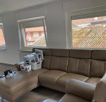 Wohnung zu vermieten in Gronau Epe - Gronau (Westfahlen)