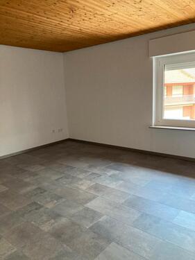 Foto - Etagenwohnung in Gronau (Westfahlen) zur Miete