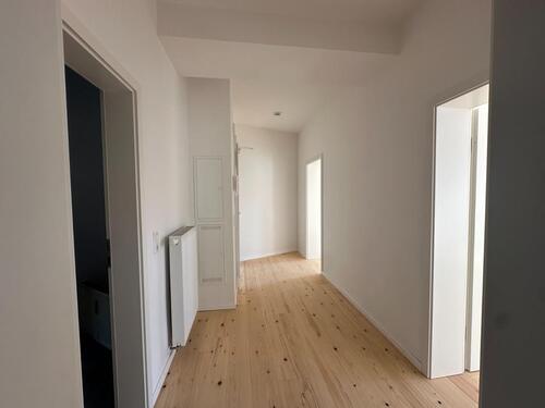 Foto - 2 Zimmer Etagenwohnung zur Miete in Leipzig