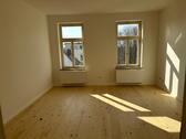 Foto - 2 Zimmer Etagenwohnung in Leipzig