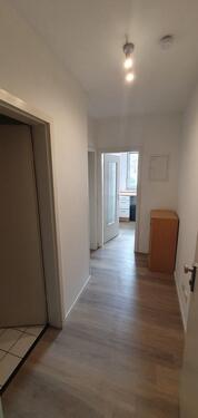 Foto - 2 Zimmer Erdgeschoßwohnung zur Miete in Solingen