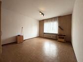 Foto - WG-Zimmer in Lindwedel zu vermieten – teilmöbliert