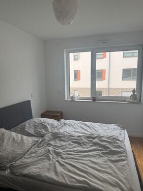 Foto - 3 Zimmer Etagenwohnung zur Miete in Essen