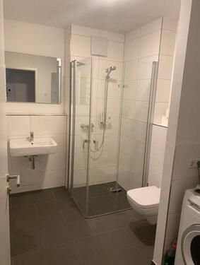 Foto - 3 Zimmer Etagenwohnung in Essen