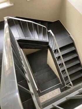 Foto - Etagenwohnung in Hannover zur Miete