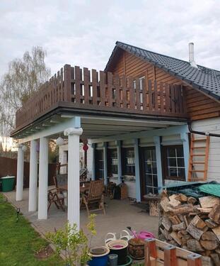 Foto - Einfamilienhaus freistehend - 444.000,00&nbsp;EUR Kaufpreis, ca.&nbsp; 150,00&nbsp;m&sup2;