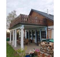 Einfamilienhaus freistehend - 444.000,00&nbsp;EUR Kaufpreis, ca.&nbsp; 150,00&nbsp;m&sup2; in Zülpich (PLZ: 53909)