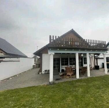 Foto - 5 Zimmer Einfamilienhaus zum Kaufen in Zülpich