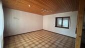 Foto - 2 Zimmer Etagenwohnung in Donnersdorf