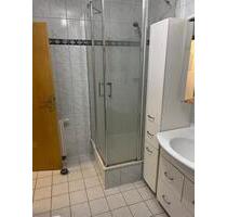 Eigentumswohnung - 108.000,00&nbsp;EUR Kaufpreis, ca.&nbsp; 33,00&nbsp;m&sup2; in Prenzlau (PLZ: 17291)