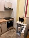 Foto - 1 Zimmer Etagenwohnung zum Kaufen in Prenzlau