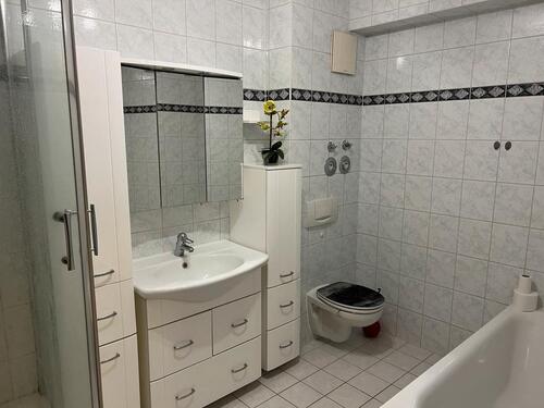 Foto - Etagenwohnung in Prenzlau zum Kaufen