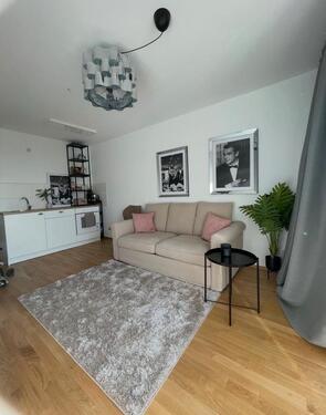 Foto - NACHMIETER ELBBLICK Dresden - 520,00&nbsp;EUR Kaltmiete, ca.&nbsp; 28,00&nbsp;m&sup2;