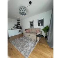 NACHMIETER ELBBLICK Dresden - 520,00&nbsp;EUR Kaltmiete, ca.&nbsp; 28,00&nbsp;m&sup2; in Dresden (PLZ: 01097) Neustadt