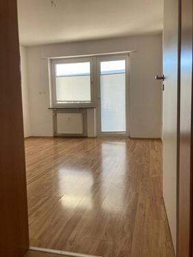 Foto - 3 Zimmer Etagenwohnung in Darmstadt