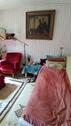 Foto - 1 Zimmer Etagenwohnung zur Miete in Hannover