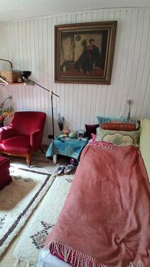 Foto - 1 Zimmer Etagenwohnung zur Miete in Hannover