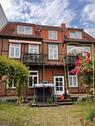 Foto - ‼️Anfragestopp‼️ 3-Raum-Maisonettewohnung mit Altbaucharme