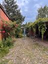 Foto - 3 Zimmer Maisonettenwohnung zur Miete in Schwerin