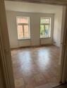 Foto - Maisonettenwohnung in Schwerin zur Miete
