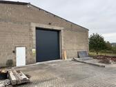 Foto - Stellplatz Halle - 140,00&nbsp;EUR Miete,