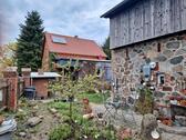 Foto - 4 Zimmer Bauernhaus, Landhaus zum Kaufen in Beeskow