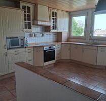 Wohnung Zentrum Schemmerhofen - 1.200,00&nbsp;EUR Kaltmiete, ca.&nbsp; 100,00&nbsp;m&sup2; in Schemmerhofen (PLZ: 88433)