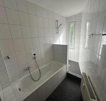 Charmante 2,5 Zimmer Wohnung im Herzen von Essen-Nähe Rathaus