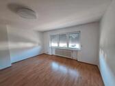 Foto - 1 Zimmer Etagenwohnung zur Miete in Reutlingen
