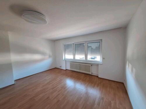 Foto - 1 Zimmer Etagenwohnung zur Miete in Reutlingen